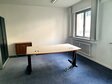 Bureau à louer à Luxembourg-Centre ville - Réf. 7171314