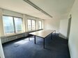Bureau à louer à Luxembourg-Centre ville - Réf. 7171314