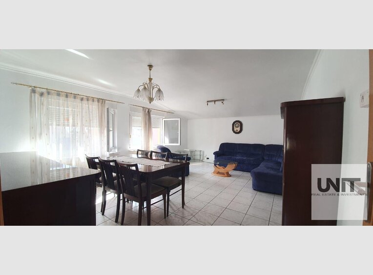 House for rent 3 bedrooms in Luxembourg (LU) - Ref. 6696434