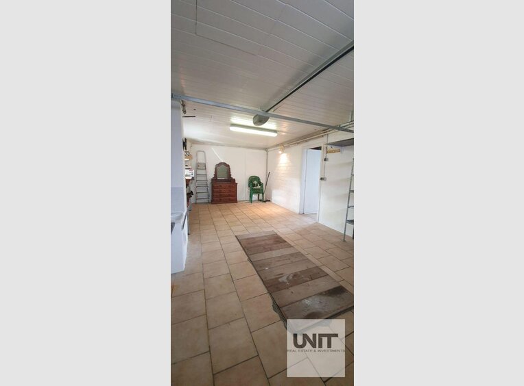 House for rent 3 bedrooms in Luxembourg (LU) - Ref. 6696434