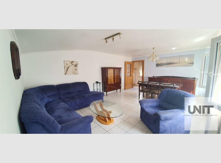 House for rent 3 bedrooms in Luxembourg (LU) - Ref. 6696434