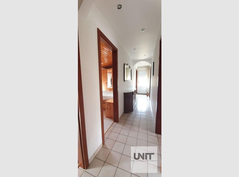 House for rent 3 bedrooms in Luxembourg (LU) - Ref. 6696434