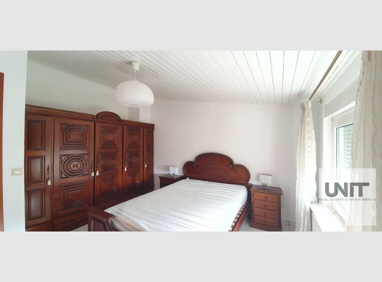 House for rent 3 bedrooms in Luxembourg (LU) - Ref. 6696434