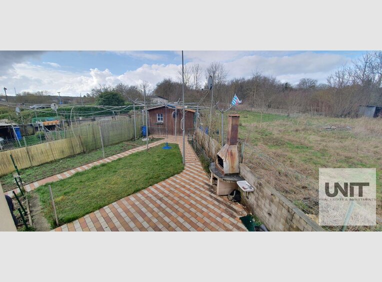House for rent 3 bedrooms in Luxembourg (LU) - Ref. 6696434
