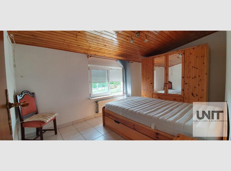 House for rent 3 bedrooms in Luxembourg (LU) - Ref. 6696434