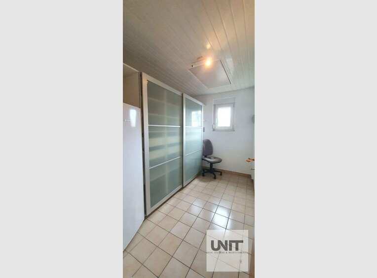 House for rent 3 bedrooms in Luxembourg (LU) - Ref. 6696434