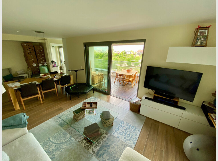 Appartement à louer 2 Chambres à Bertrange (LU) - Réf. 6802930