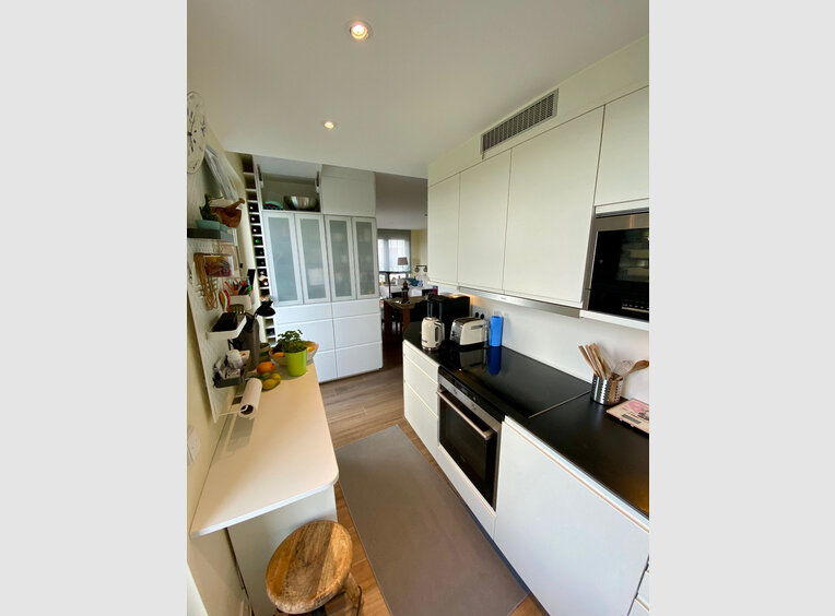 Appartement à louer 2 Chambres à Bertrange (LU) - Réf. 6802930