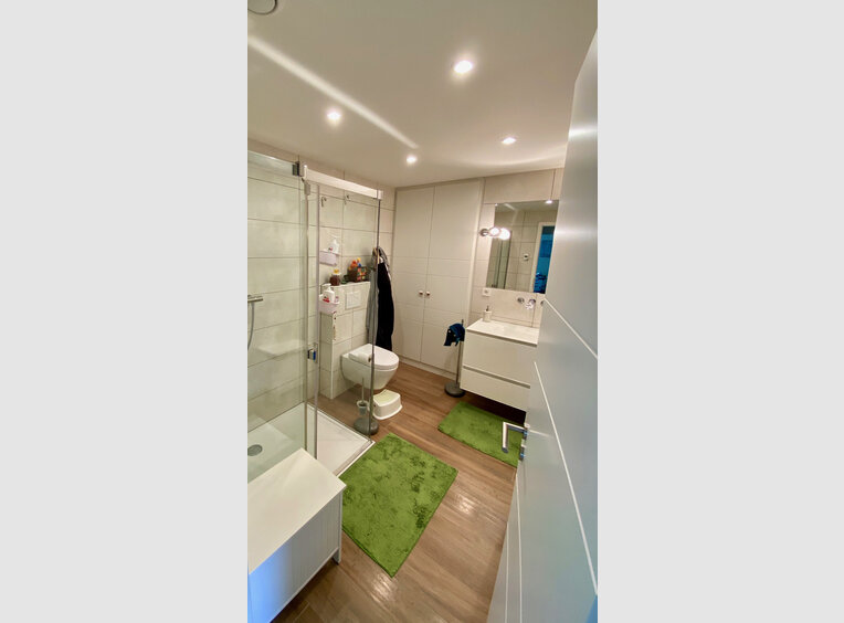 Appartement à louer 2 Chambres à Bertrange (LU) - Réf. 6802930