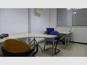 Bureau à louer à Bertrange - Réf. 7024899