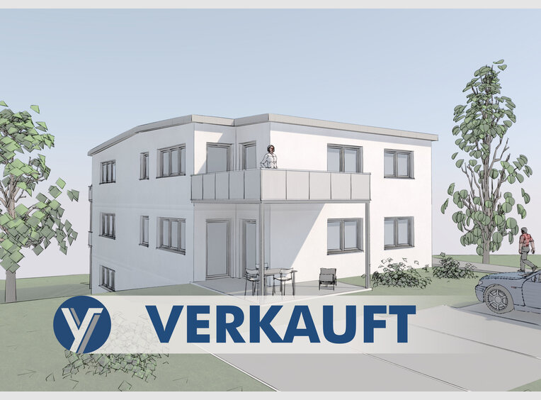 Apartment for sale 2 rooms in Leiwen (DE) - Ref. 6906115
