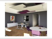 Bureau à vendre à Beringen (Mersch) - Réf. 7176451