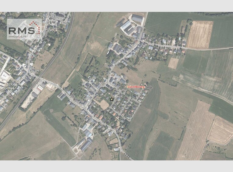 Haus zum Kauf 5 Zimmer in Schuttrange (LU) - Ref. 6942979