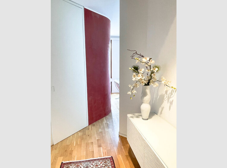 Bureau à louer 1 Chambre à Luxembourg (LU) - Réf. 7230467
