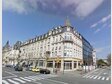 Bureau à louer à Luxembourg (LU) - Réf. 7103491