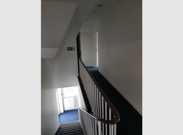 Bureau à louer à Luxembourg (LU) - Réf. 7103491