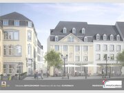 Commerce à vendre à Echternach - Réf. 3437571