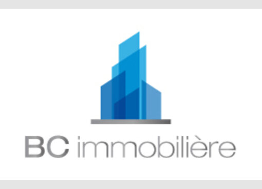 Bureau à louer à Foetz (LU) - Réf. 5624835