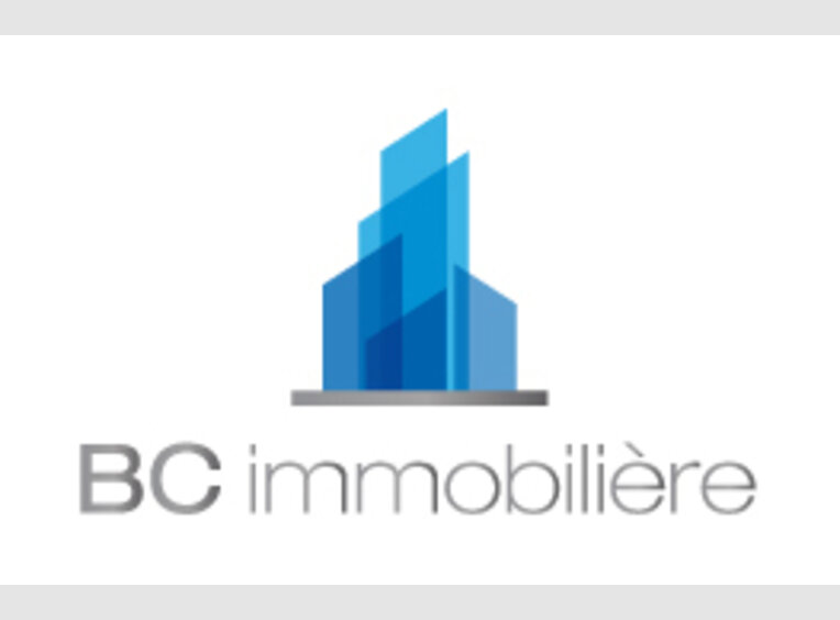 Bureau à louer à Foetz (LU) - Réf. 5624835