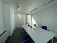 Bureau à louer à Luxembourg-Centre ville - Réf. 7337219