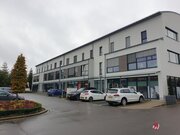 Bureau à louer à Wemperhardt - Réf. 5981699