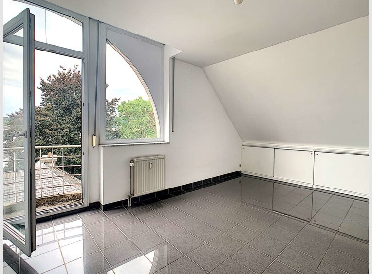 Appartement à vendre 2 Chambres à Bascharage (LU) - Réf. 6514179