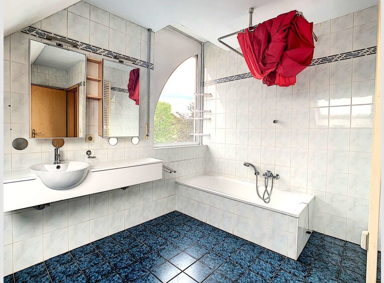 Appartement à vendre 2 Chambres à Bascharage (LU) - Réf. 6514179