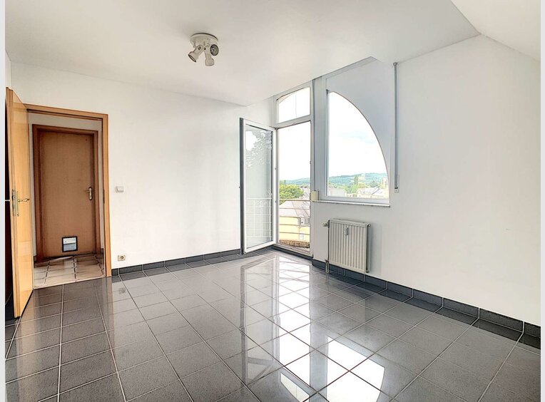 Appartement à vendre 2 Chambres à Bascharage (LU) - Réf. 6514179