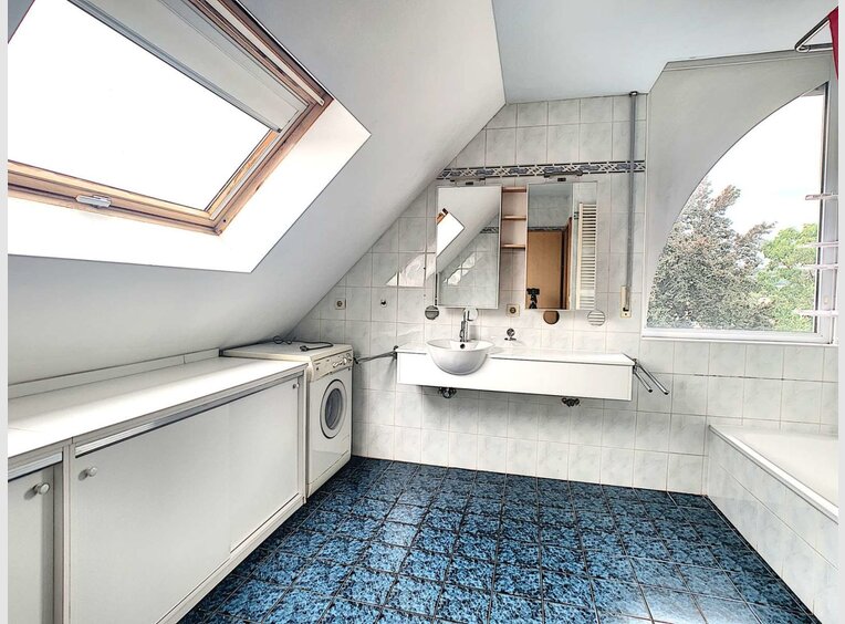 Appartement à vendre 2 Chambres à Bascharage (LU) - Réf. 6514179