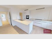 Appartement à louer 3 Chambres à Luxembourg-Hollerich - Réf. 6727427