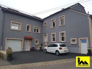 Immeuble de rapport à vendre 7 Chambres à Echternach - Réf. 6534915