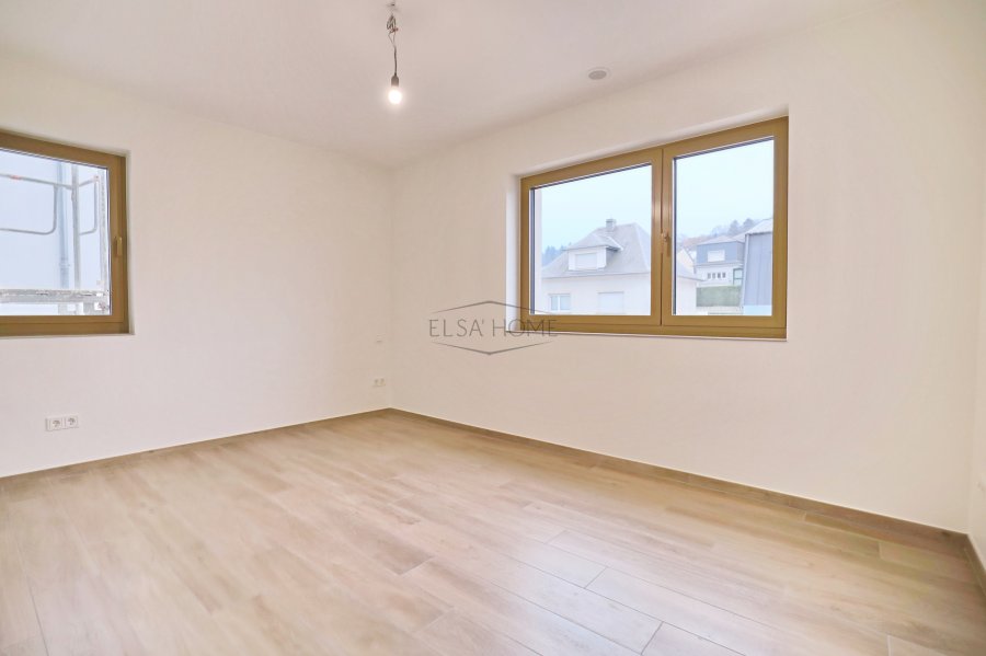 Appartement à louer 2 chambres à Dudelange