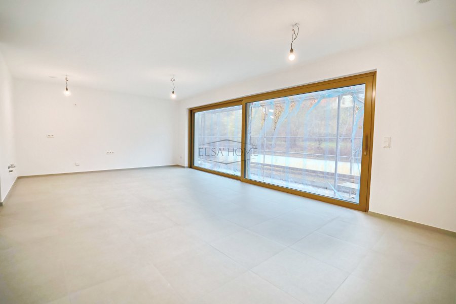 Appartement à louer 2 chambres à Dudelange