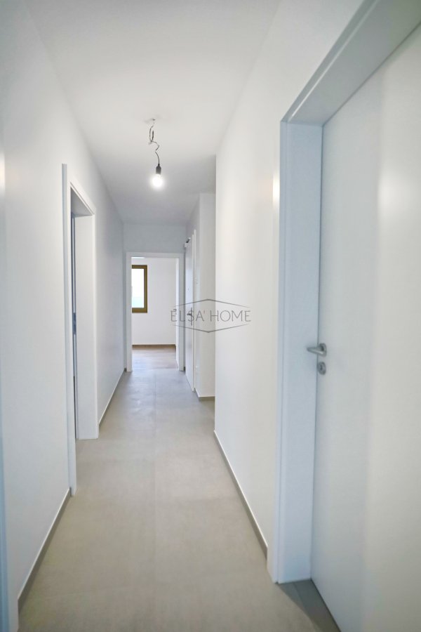 Appartement à louer 2 chambres à Dudelange