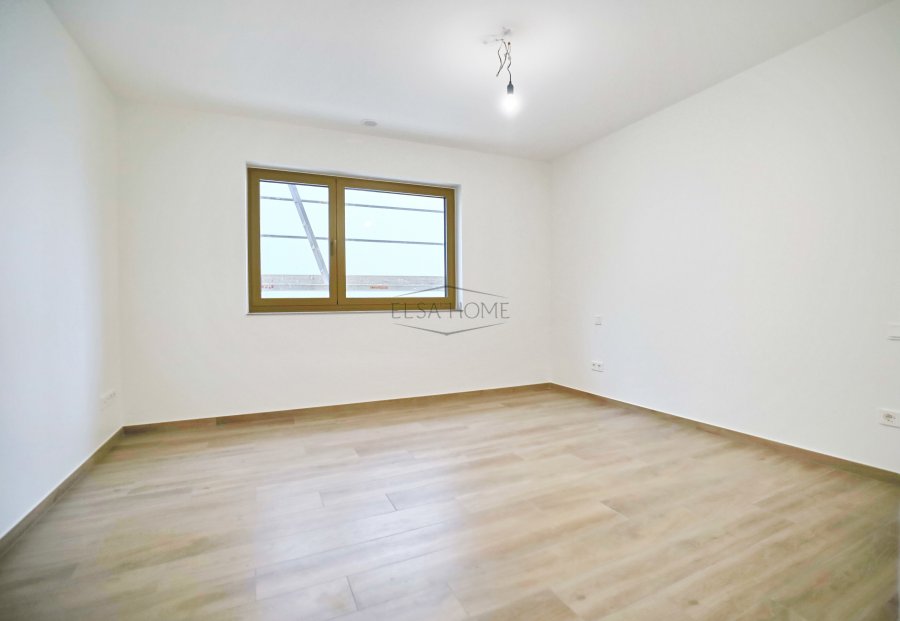 Appartement à louer 2 chambres à Dudelange