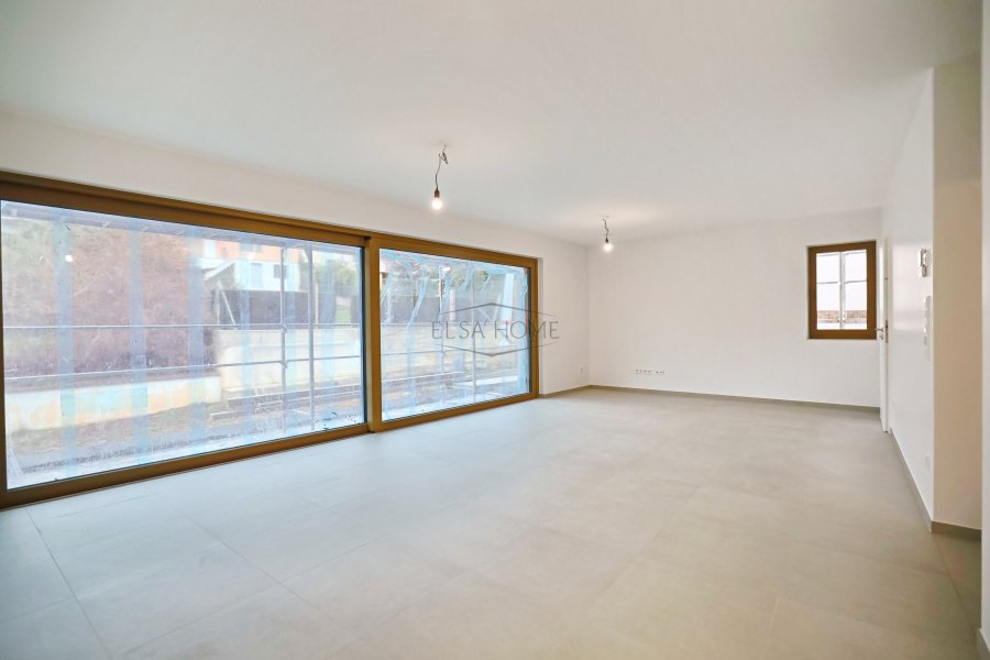 Appartement à louer 2 chambres à Dudelange