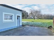 Bureau à louer à Fingig - Réf. 7096579