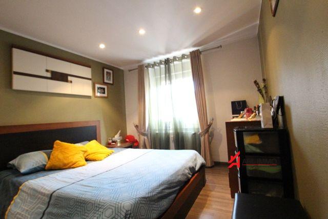  à vendre 3 __bedroom à Petange