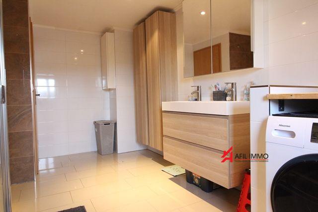  à vendre 3 __bedroom à Petange