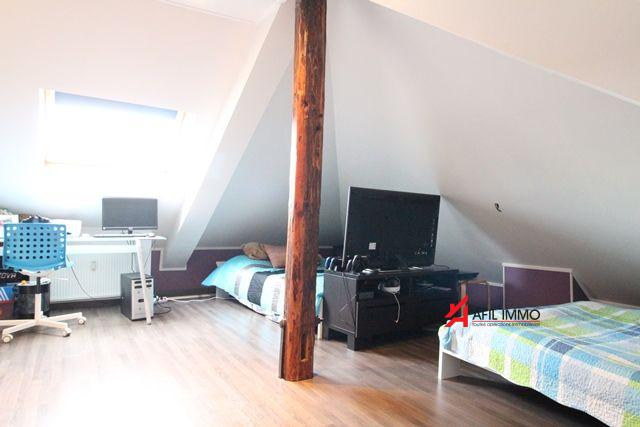  à vendre 3 __bedroom à Petange