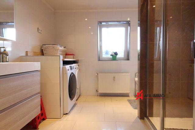  à vendre 3 __bedroom à Petange