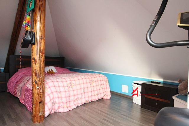  à vendre 3 __bedroom à Petange