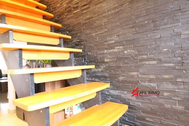  à vendre 3 __bedroom à Petange