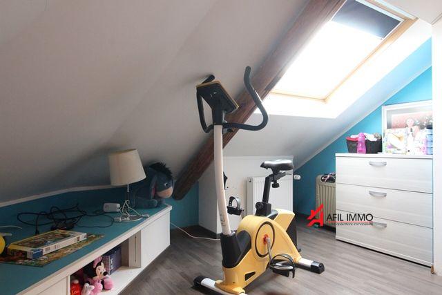  à vendre 3 __bedroom à Petange