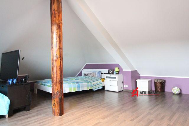  à vendre 3 __bedroom à Petange