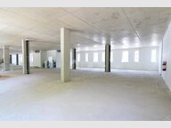 Bureau à louer à Wemperhardt - Réf. 7006723