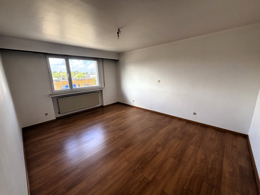 Duplex à vendre 3 chambres à Mamer