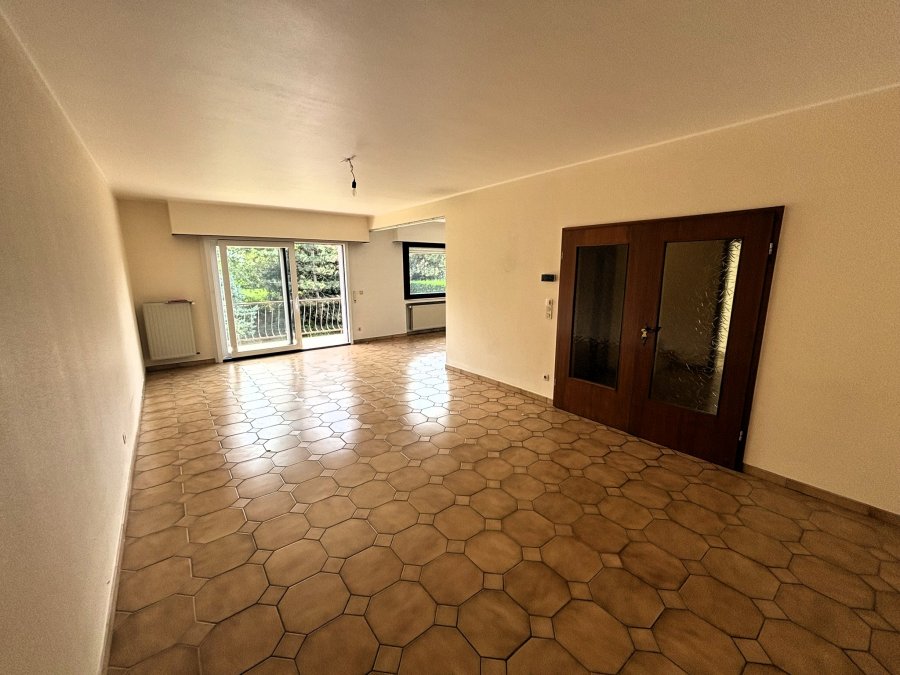 Duplex à vendre 3 chambres à Mamer