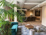 Bureau à louer à Luxembourg-Limpertsberg - Réf. 7257347