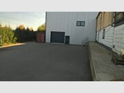 Entrepôt à louer à Troisvierges - Réf. 6671875